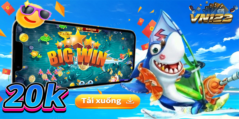 Tài Xỉu One888